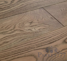 Инженерная доска AnticWood Патина Атлантида 