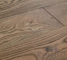 Инженерная доска AnticWood Патина Атлантида 