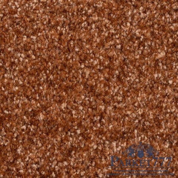 картинка Ковролин Associated Weavers Scent 84 от магазина Parket777