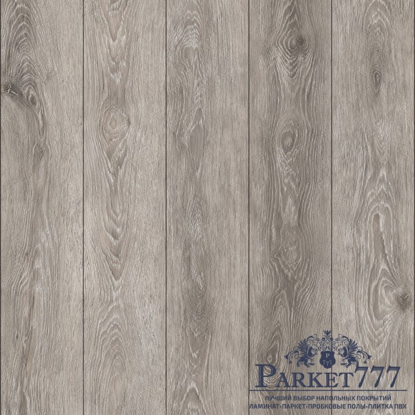 картинка SPC ламинат Aspenfloor City Дуб Сильверсайд от магазина Parket777 картинка SPC ламинат Aspenfloor City Дуб Сильверсайд от магазина Parket777