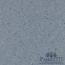 Линолеум Forbo Sphera Elite 50492 