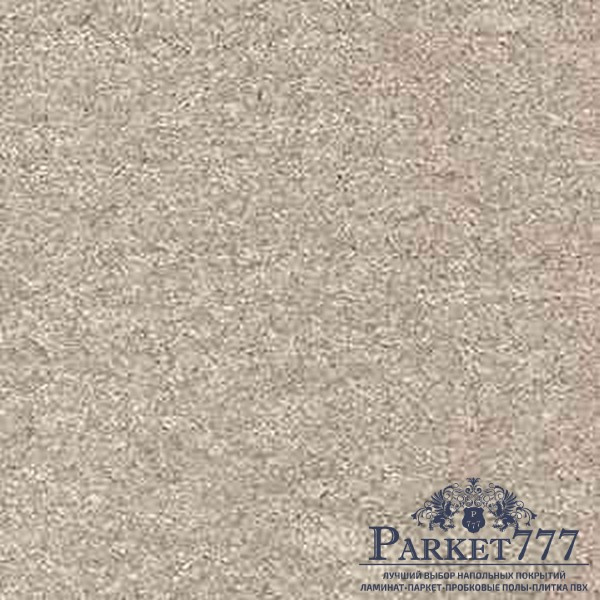 картинка Ковролин Associated Weavers Sensation 34 от магазина Parket777