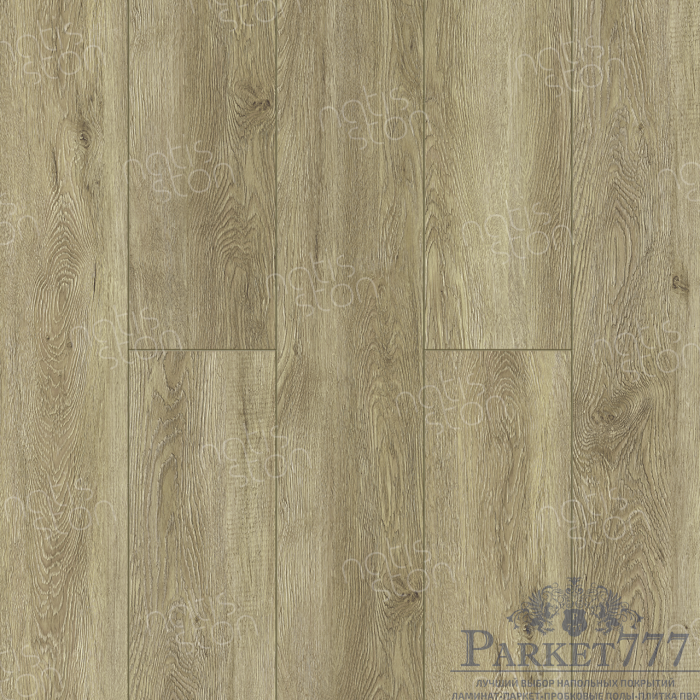 картинка SPC ламинат Natisston Essential Заповедный край Elven 5002-04 от магазина Parket777