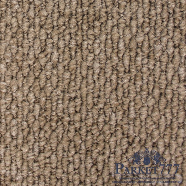 картинка Ковролин Associated Weavers Skye 36 от магазина Parket777