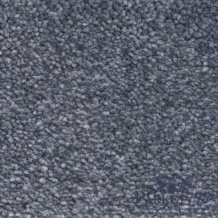 Ковролин Associated Weavers Sentiment 75 
