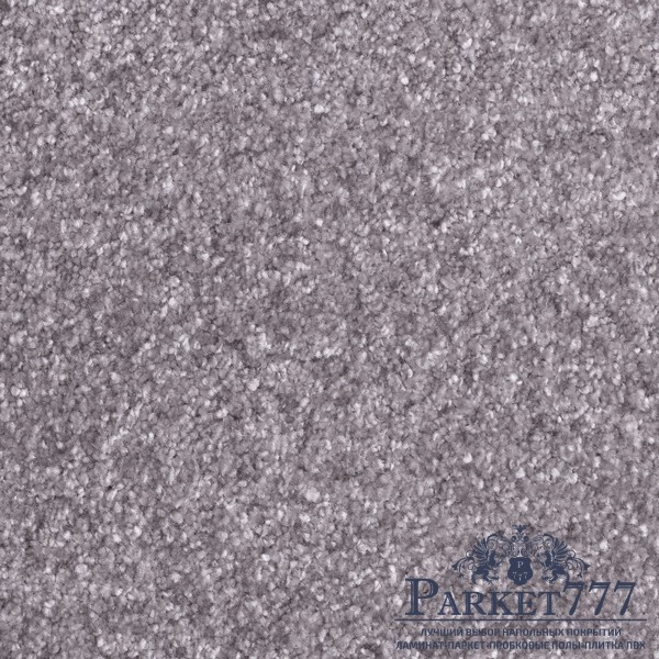 картинка Ковролин Associated Weavers Sensation 44 от магазина Parket777
