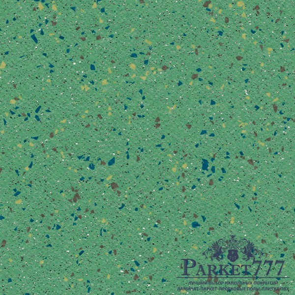 картинка Линолеум Gerflor Tarasafe Ultra Comfort 4508 от магазина Parket777