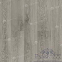 Ламинат SPC Alpine Floor Grand Sequoia ГРАНД СЕКВОЙЯ КВЕБЕК ECO 11-13 MC 
