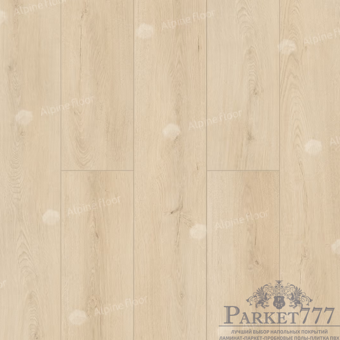 картинка Ламинат SPC Alpine Floor Grand Sequoia ГРАНД СЕКВОЙЯ ГИГАНТУМ ECO 11-24 MC от магазина Parket777