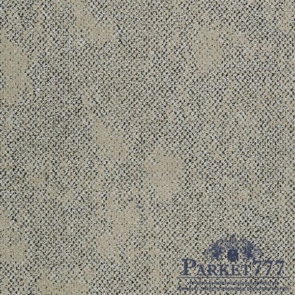 картинка Ковровая плитка Balsan Take a Walk 610 от магазина Parket777