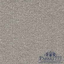 Ковролин Associated Weavers Sirius 94 