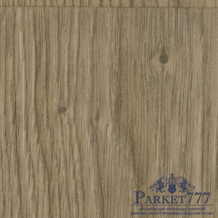 Линолеум Gerflor Taralay Impression Compact 0522 