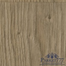 Линолеум Gerflor Taralay Impression Compact 0522 