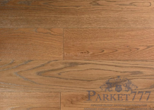 Инженерная доска AnticWood Антик Стокгольм 