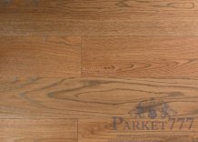 Инженерная доска AnticWood Антик Стокгольм 