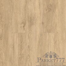 Ламинат SPC Alpine Floor Grand Sequoia ГРАНД СЕКВОЙЯ МИНДАЛЬ ECO 11-6 MC 