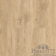 Ламинат SPC Alpine Floor Grand Sequoia ГРАНД СЕКВОЙЯ МИНДАЛЬ ECO 11-6 MC 