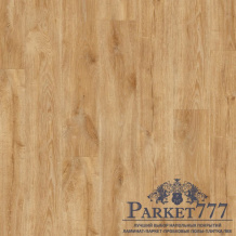 Кварцвиниловая плитка Pergo Modern Plank Click Дуб горный натуральный V3131-40101