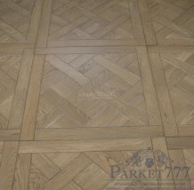 Инженерный модульный паркет AnticWood Кашемир 