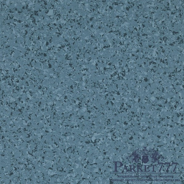 картинка Линолеум Gerflor Mipolam EL7 4166 от магазина Parket777