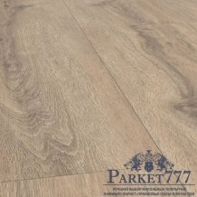Виниловый ламинат SPC The Floor Wood Vail Oak P1003 