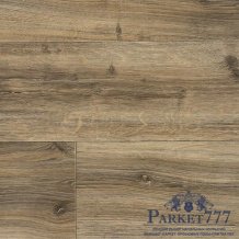 Линолеум Forbo Emerald Wood 5903 