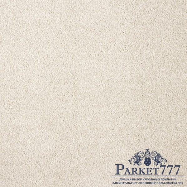 картинка Ковролин Associated Weavers Mekong 30 от магазина Parket777