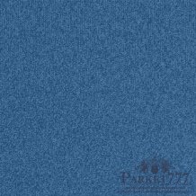 Ковровая плитка Balsan Lake 160 