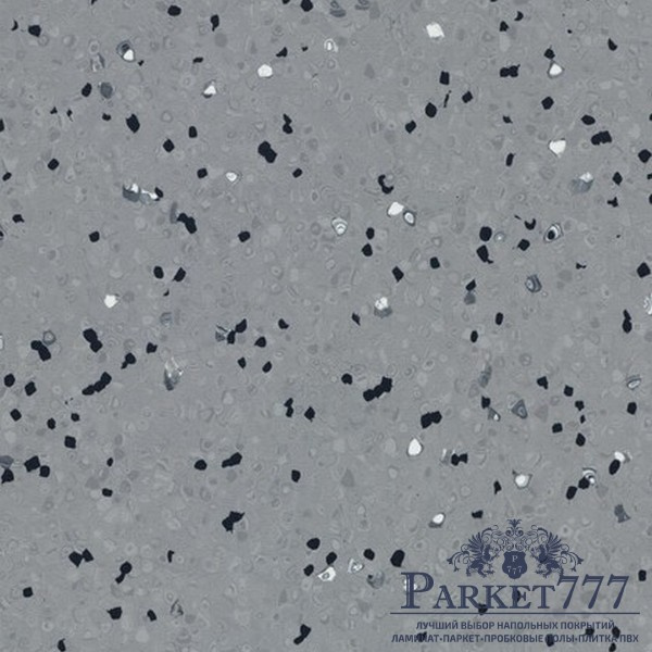 картинка Линолеум Forbo Sphera EC 450005 от магазина Parket777 картинка Линолеум Forbo Sphera EC 450005 от магазина Parket777