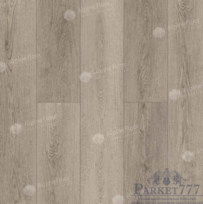 картинка Ламинат Alpine Floor Grand Sequoia Мета ECO 11-2702 LVT от магазина Parket777