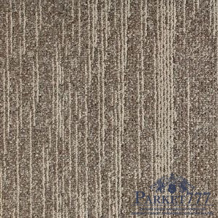 Ковровая плитка Balsan Jungle 730 