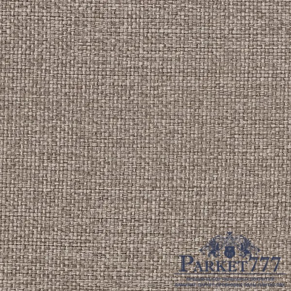 картинка Линолеум Forbo Sarlon Material 15DB 342T4315 от магазина Parket777 картинка Линолеум Forbo Sarlon Material 15DB 342T4315 от магазина Parket777
