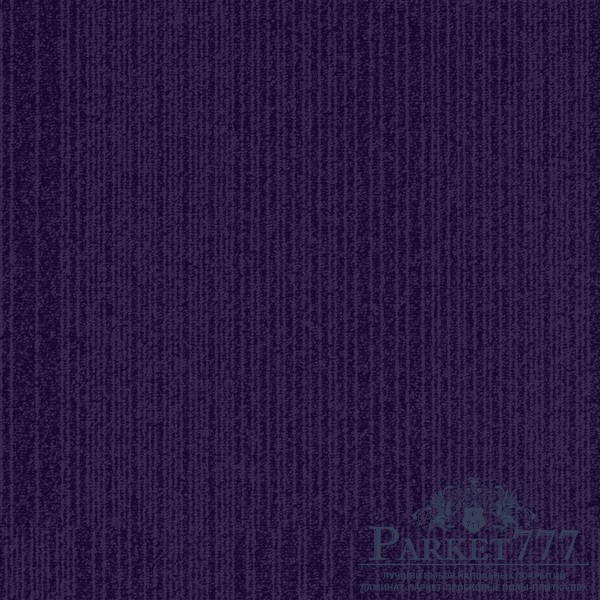 картинка Ковровая плитка Balsan River 890 от магазина Parket777