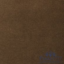 Ковролин Associated Weavers Oinone 44 