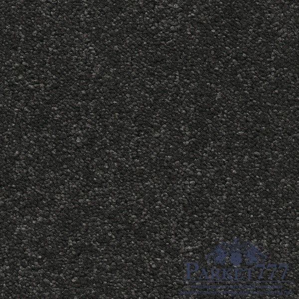 картинка Ковролин Associated Weavers Vibes 98 от магазина Parket777 картинка Ковролин Associated Weavers Vibes 98 от магазина Parket777