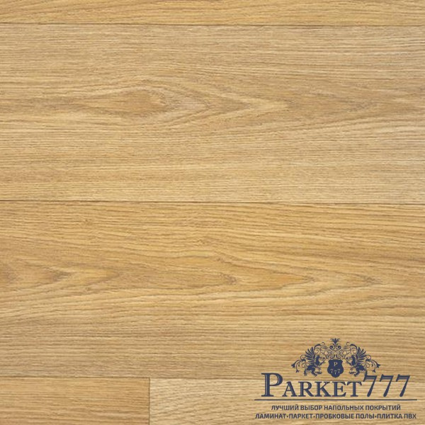 картинка Линолеум Forbo Emerald Wood 5802 от магазина Parket777 картинка Линолеум Forbo Emerald Wood 5802 от магазина Parket777