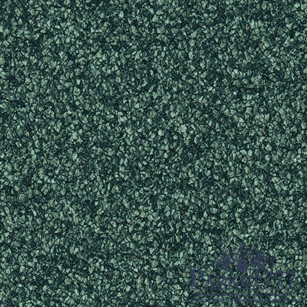 картинка Линолеум Gerflor Taralay Premium Compact 8624 от магазина Parket777 картинка Линолеум Gerflor Taralay Premium Compact 8624 от магазина Parket777