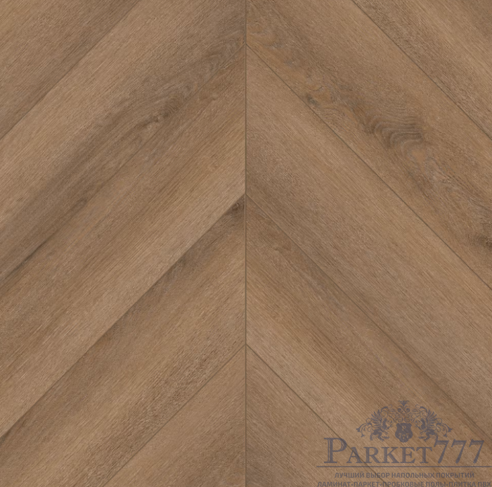 картинка SPC ламинат Tulesna Chevron Art Море Mare 1011-3 от магазина Parket777 картинка SPC ламинат Tulesna Chevron Art Море Mare 1011-3 от магазина Parket777