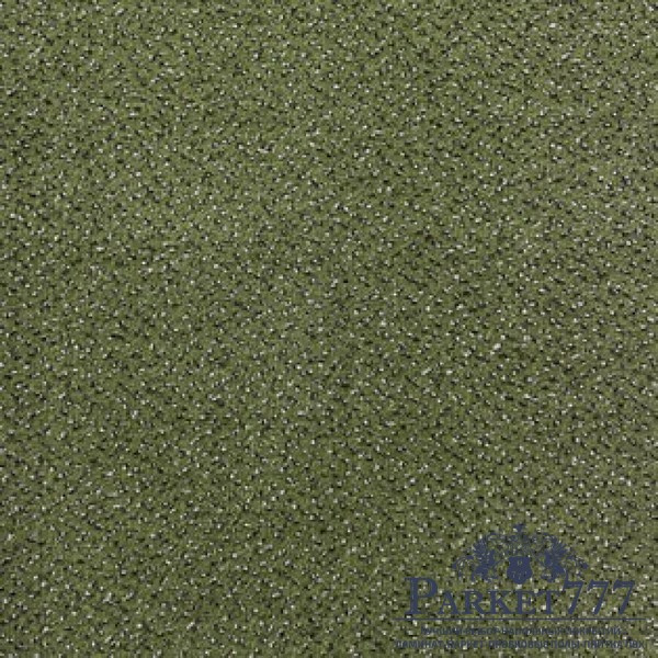 картинка Ковролин Associated Weavers Magma 29 от магазина Parket777