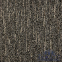 Ковровая плитка Balsan Rain 670 