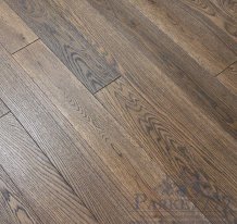 Инженерная доска AnticWood Антик Каштан 
