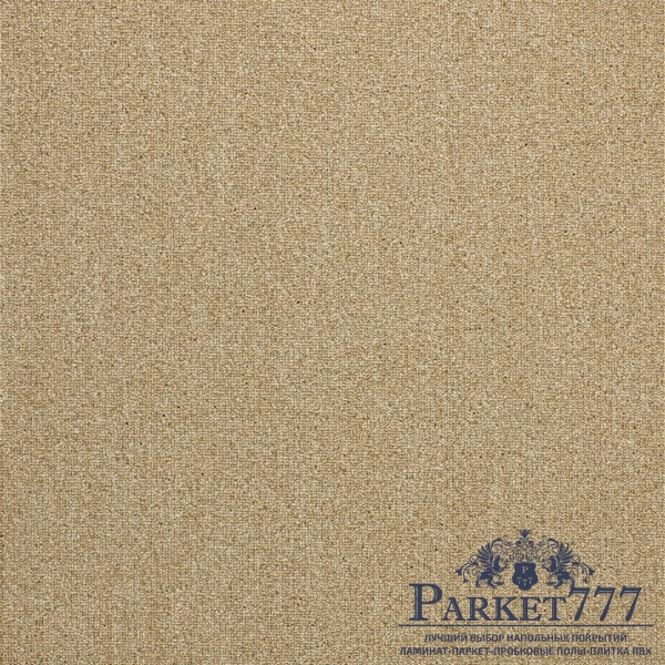 картинка Ковровая плитка Balsan Avenue 605 от магазина Parket777 картинка Ковровая плитка Balsan Avenue 605 от магазина Parket777