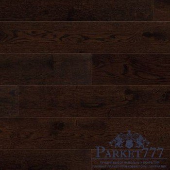 картинка Паркетная доска Barlinek Grande Дуб Marsala от магазина Parket777