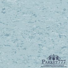 Линолеум Gerflor Mipolam Accord 0417 