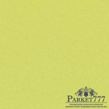 Линолеум Forbo Sarlon Colour 19DB 4818T4319 