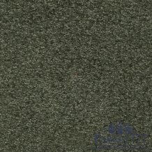 Ковролин Associated Weavers Meridia 24 
