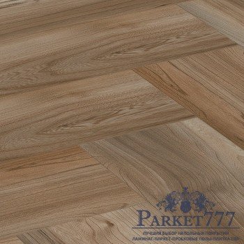 картинка Ламинат Kronotex Exquisit Виллоса Натуральная D50172 от магазина Parket777 картинка Ламинат Kronotex Exquisit Виллоса Натуральная D50172 от магазина Parket777