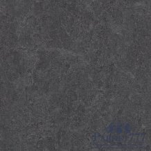 Мармолеум Forbo Marmoleum Decibel 387235