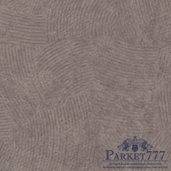 картинка Линолеум Gerflor Taralay Initial Compact 0035 от магазина Parket777 картинка Линолеум Gerflor Taralay Initial Compact 0035 от магазина Parket777