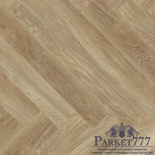 картинка Виниловая клеевая плитка Fine Flex Wood Дуб Азас FX-109 от магазина Parket777 картинка Виниловая клеевая плитка Fine Flex Wood Дуб Азас FX-109 от магазина Parket777